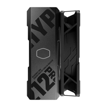 Hyper 212 Pro