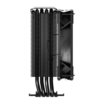 Hyper 212 Pro
