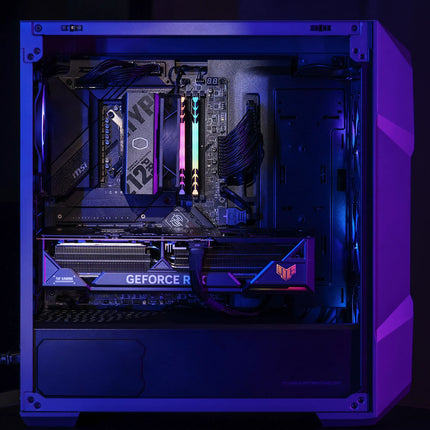 Hyper 212 Pro