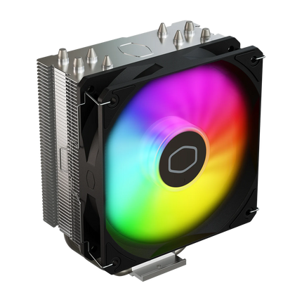 Hyper 212 Spectrum V3