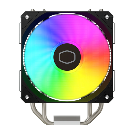 Hyper 212 Spectrum V3