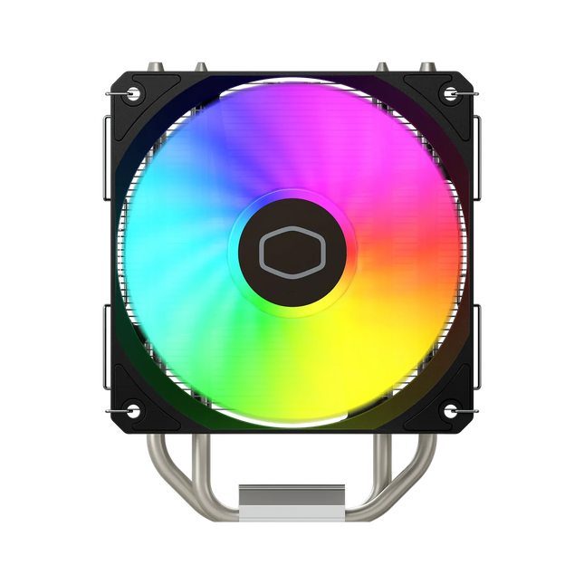 Hyper 212 Spectrum V3