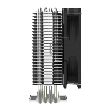 Hyper 212 Spectrum V3