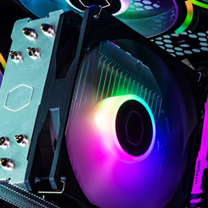 Hyper 212 Spectrum V3