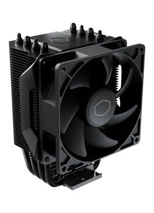 Hyper 411 Nano