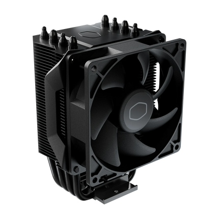 Hyper 411 Nano