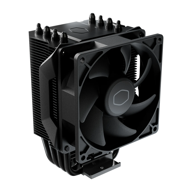 Hyper 411 Nano