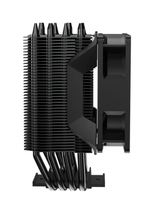 Hyper 411 Nano