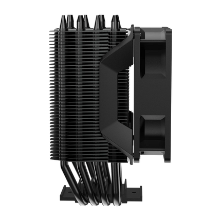 Hyper 411 Nano