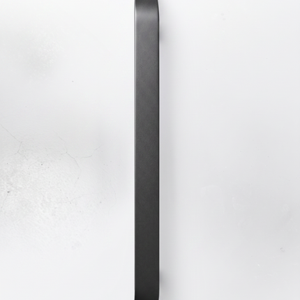 Cooler Master C700M Top Handle – angled view
