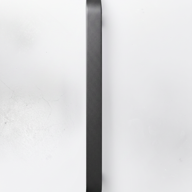 Cooler Master C700M Top Handle – angled view