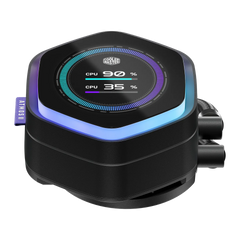 Collection image for: New Products