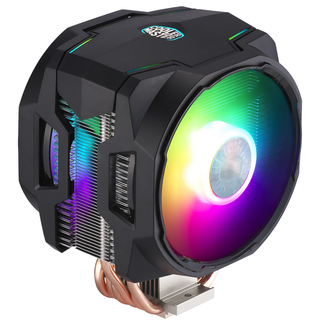 MasterAir MA610P ARGB