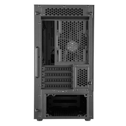 MasterBox NR400