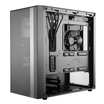 MasterBox NR400