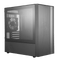 PC Cases