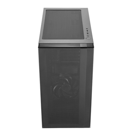 MasterBox NR400
