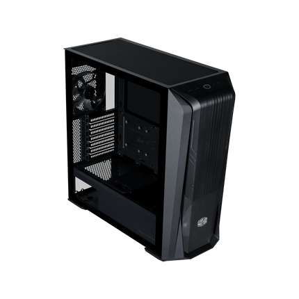 MasterBox MB500