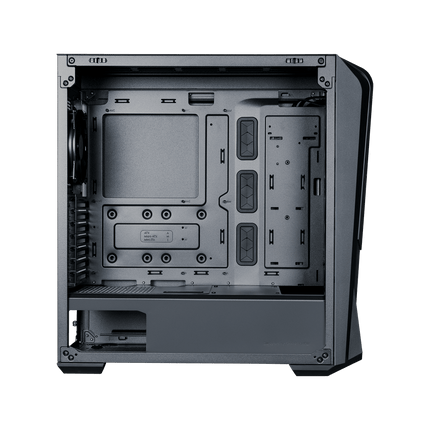 MasterBox MB500