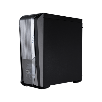 MasterBox MB500