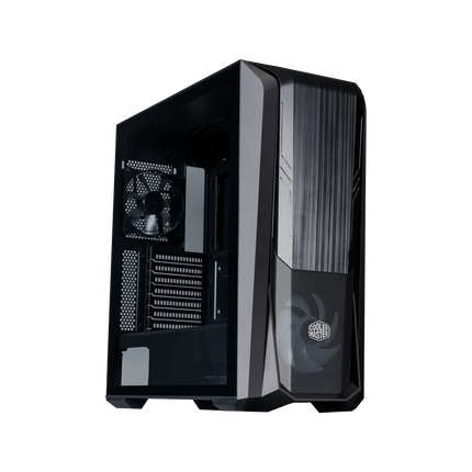 MasterBox MB500