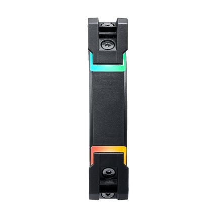 MasterFan SF120M ARGB