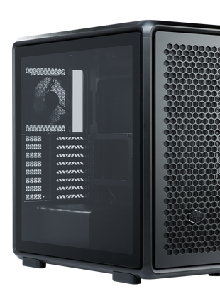 MasterFrame 600 Noir
