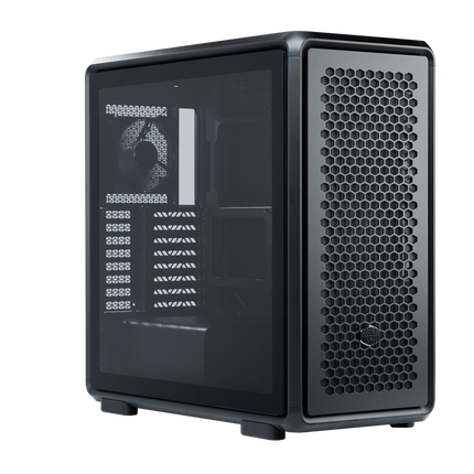 MasterFrame 600