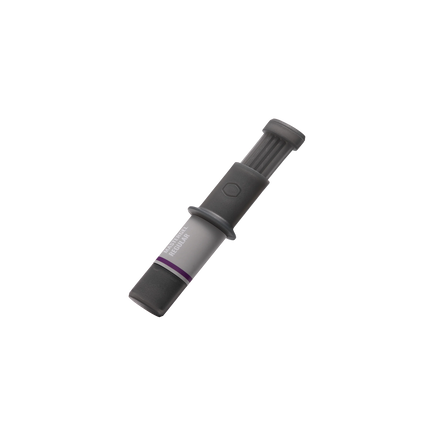 MasterGel MGX-Z0SG-N15M-R2