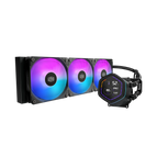 ML Core Nex Digital 360 Black ARGB