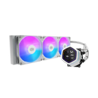 ML Core Nex Digital 360 White ARGB