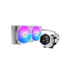 ML Core Nex Digital 240 White ARGB