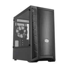 Collection image for: Cases