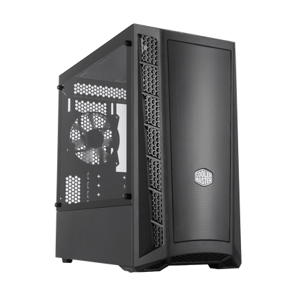 MasterBox B311L