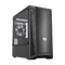 PC Cases