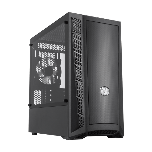 MasterBox B311L
