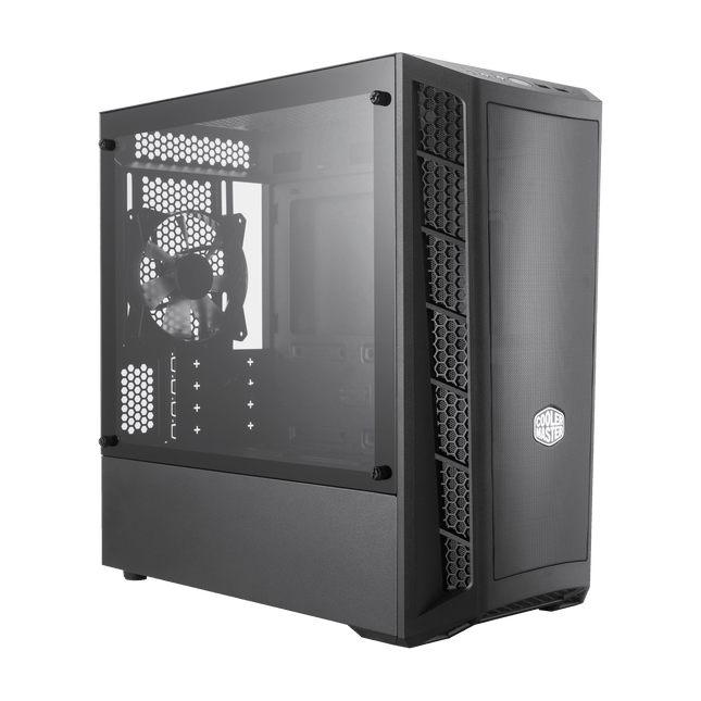MasterBox B311L