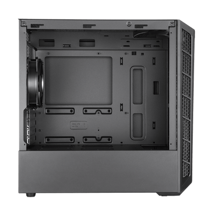 MasterBox B311L