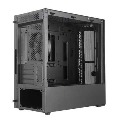 MasterBox B311L