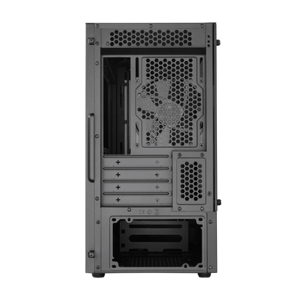 MasterBox B311L