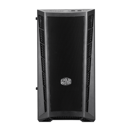 MasterBox B311L