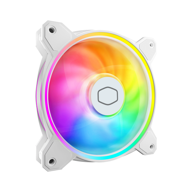 MasterFan MF120 HALO²