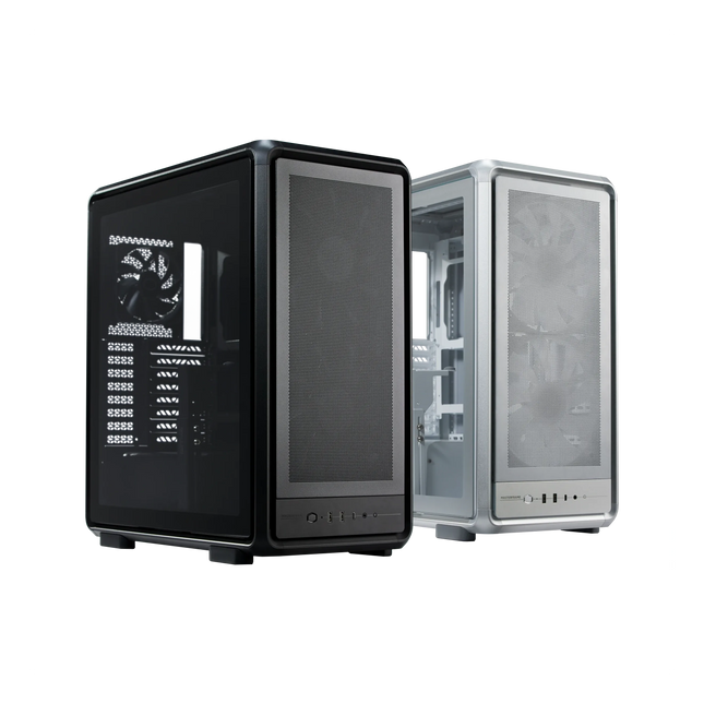 MasterFrame 500 Mesh