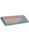 Macaron / Rouge / TI
