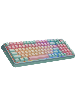 MK770