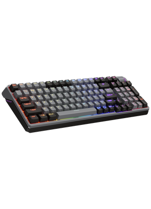 MK770