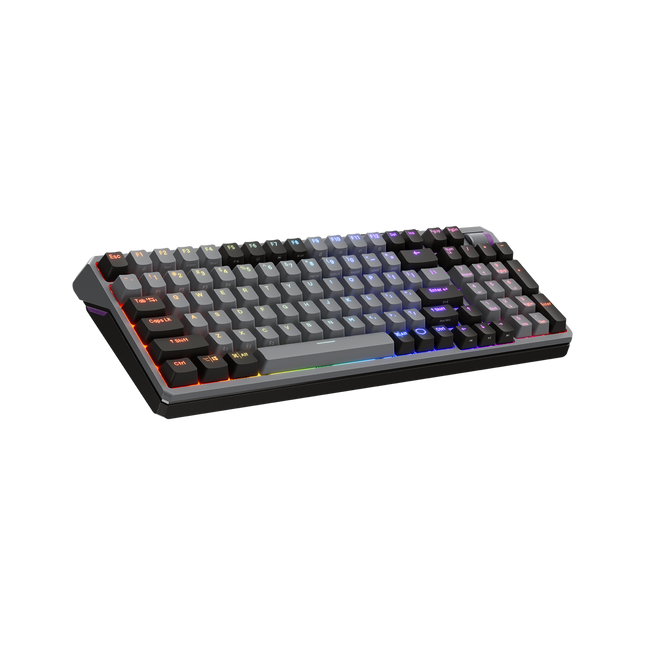 Reburbished MK-770-GKKR1-FR