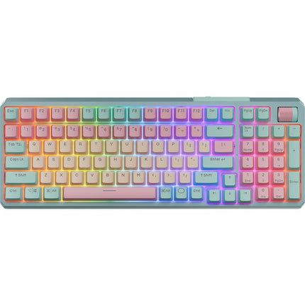 Reburbished MK-770-MCKR1-FR