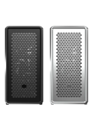 MasterFrame 600 Noir