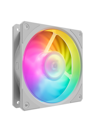 Mobius 120P ARGB